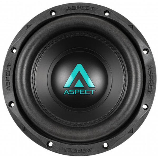 Головка сабвуфера Aspect CLW-8s4