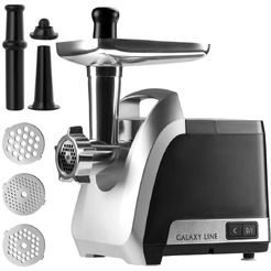 Мясорубка Galaxy Line GL2422