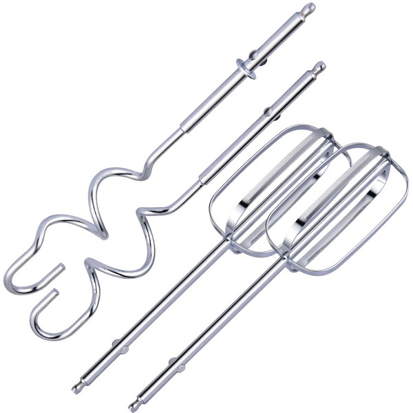 Миксер Centek CT-1100