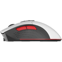 Мышь A4Tech Bloody R90 Plus Naraka