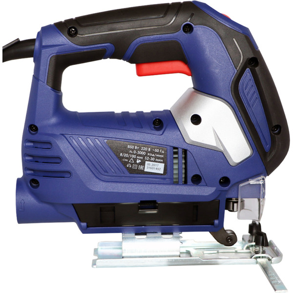 Электролобзик Диолд ПЛЭ-1-07 (10063160)