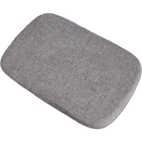 Отпариватель Econ ECO-BI2041S