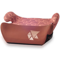 Детское сиденье Lorelli Easy 2017 Brown&Beige (10070341759)