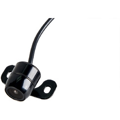 Камера заднего вида Interpower IP-168DL