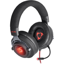 Наушники Defender Aspis Pro