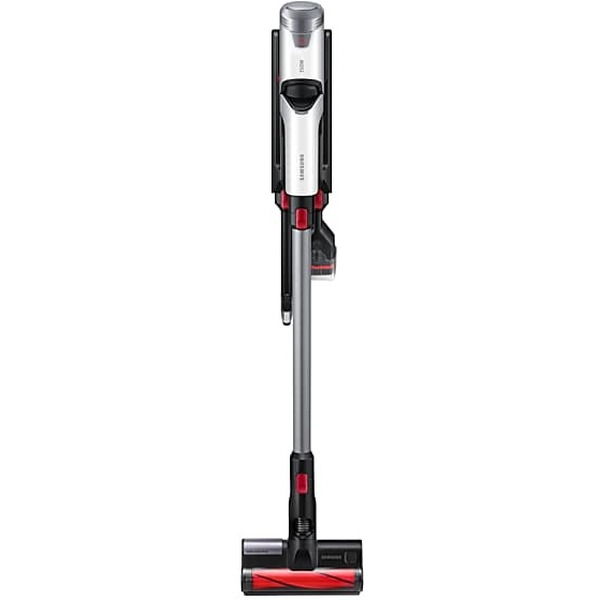 Пылесос SAMSUNG PowerStick PRO VS80N8014KW/EV