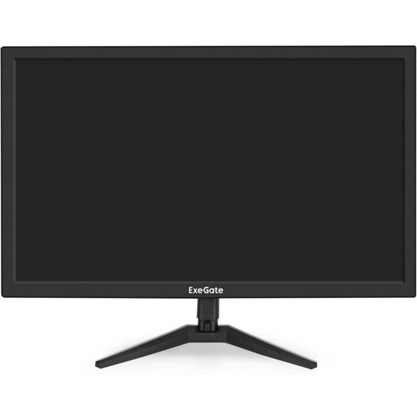 Монитор ExeGate EB2400 EX294424RUS