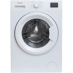 Стиральная машина Indesit ILS3 71091 BY