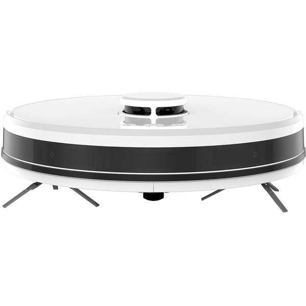 Робот-пылесос AENO RC2S