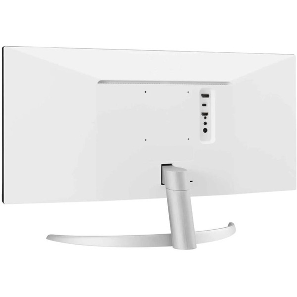Монитор LG UltraWide 29WQ600-W