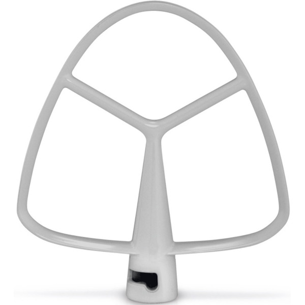 Кухонная машина WMF KITCHENminis One for All Edition 0416680771