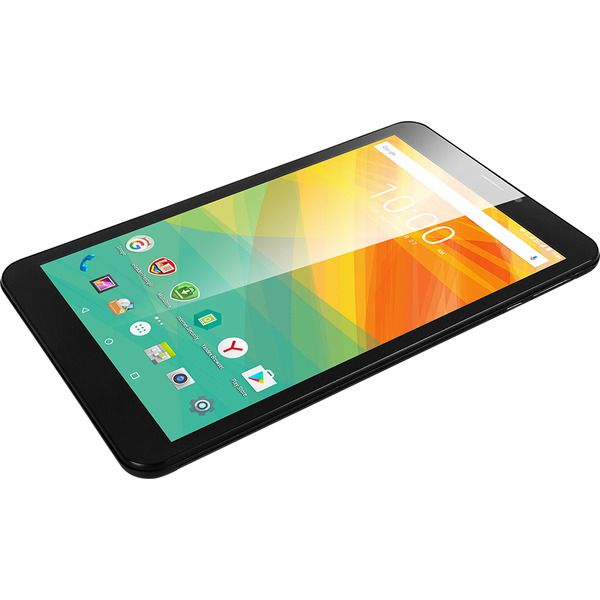 Планшет Prestigio MultiPad Grace 3118 3G 8 Gb (PMT3118_3G_C)