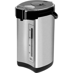 Термопот Aresa AR-4003