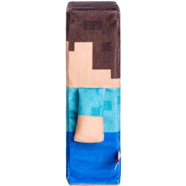 Мягкая игрушка Fancy Стив MASTI1