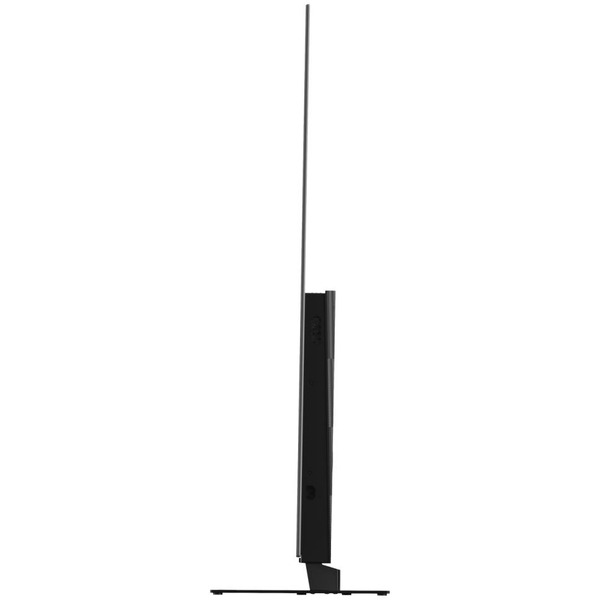 Телевизор Haier 77 OLED S9 Pro