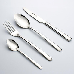 Набор столовых приборов TalleR TR-21623