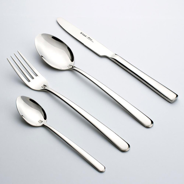 Набор столовых приборов TalleR TR-21623