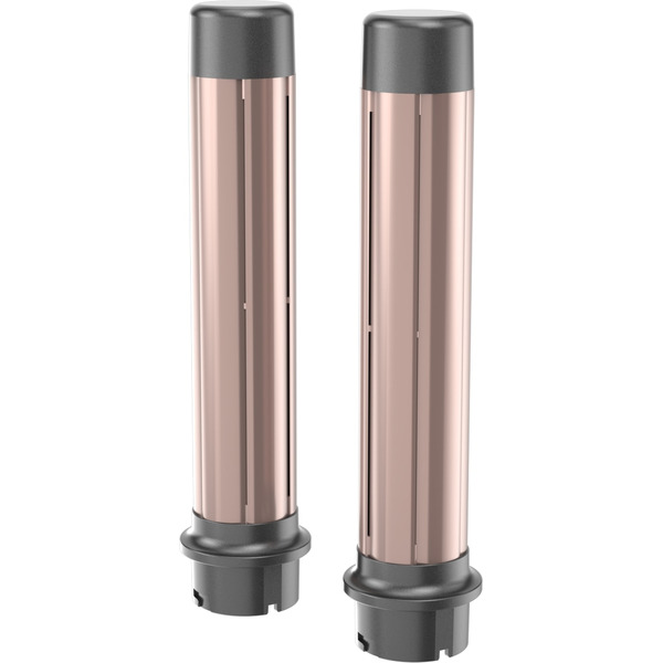 Мультистайлер GA.MA uniQ Styler – LE Vibrance GH0114