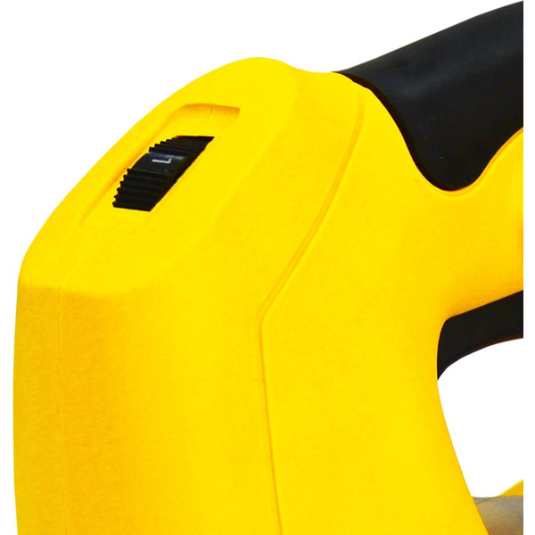 Электролобзик KOLNER KJS 800VCL