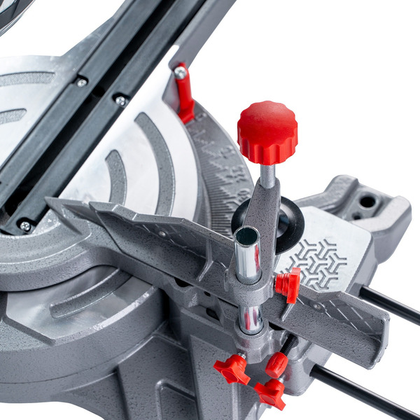 Торцовочная пила Ставр ПТ-255/2200Л (ст255-2200л)