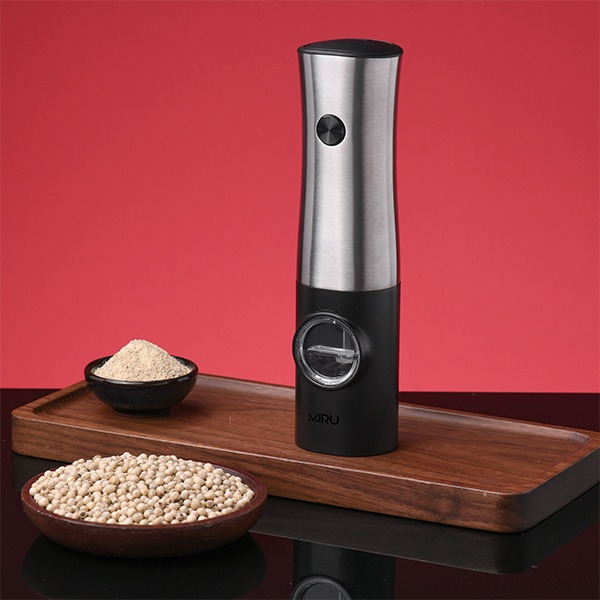 Мельница для специй MIRU KA051