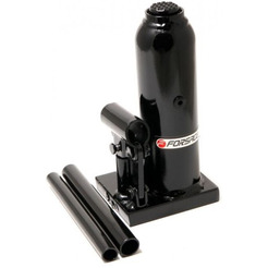 Бутылочный домкрат FORSAGE F-T90504S