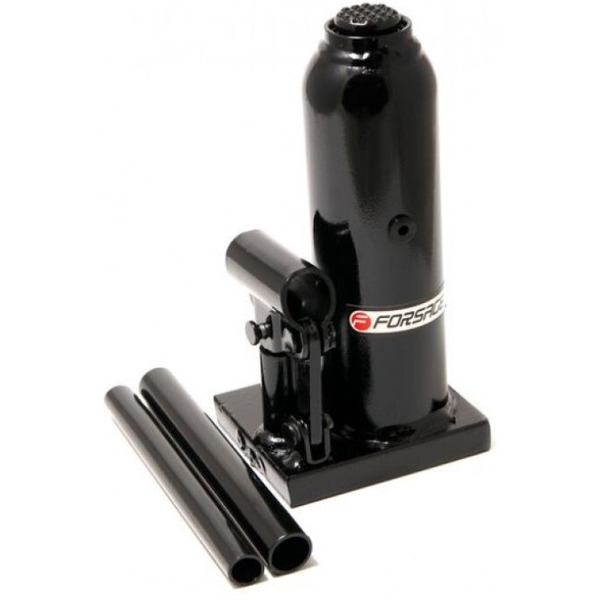 Бутылочный домкрат FORSAGE F-T90504S