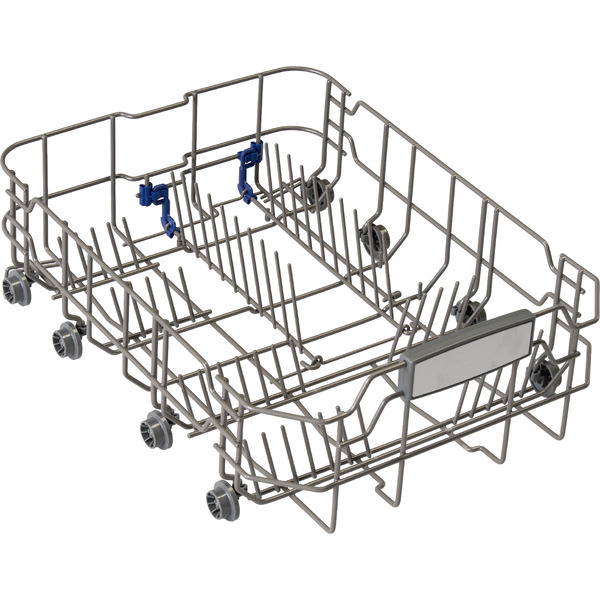 Посудомоечная машина DeLonghi DDW 06S Amelia