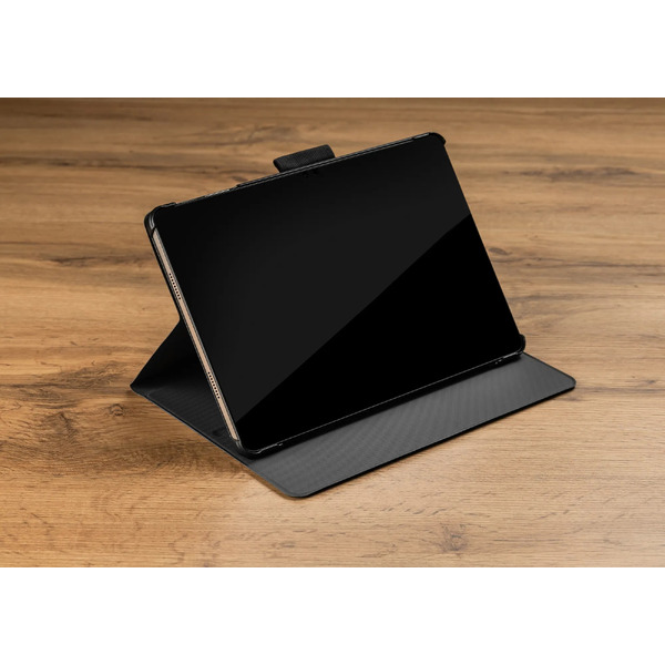 Планшет H-Tab 1 Pro by Horizont 12GB/256GB LTE (золотистый)