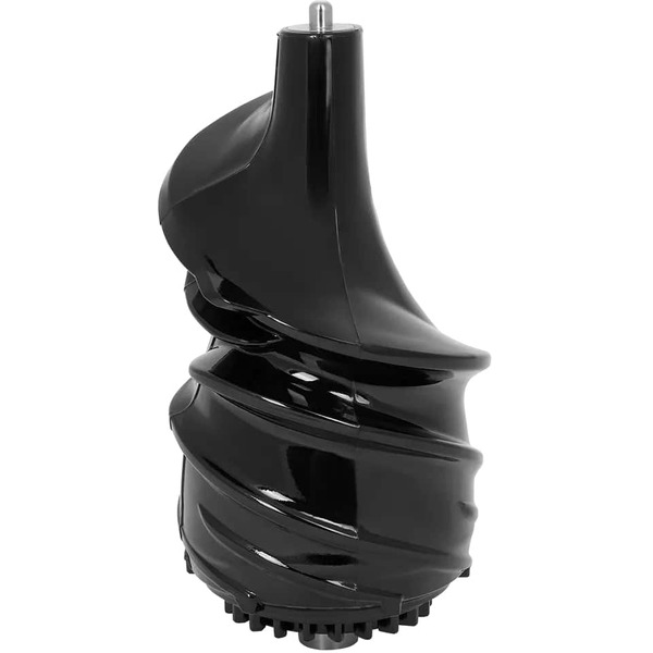 Соковыжималка RED SOLUTION RJ-912S