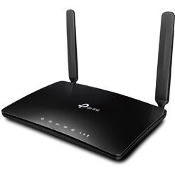 4G Wi-Fi роутер TP-Link Archer MR600