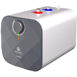 Водонагреватель ROYAL CLIMA RWH-P7-CEU