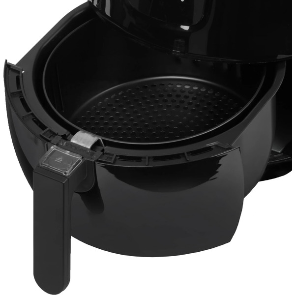 Аэрогриль Redmond AG1902