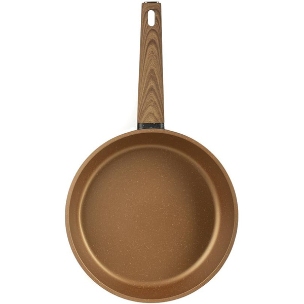 Сковорода LARA Марсель LR01-90-20