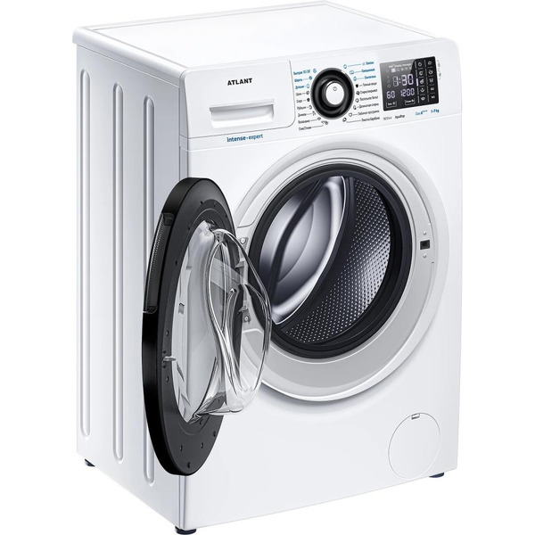 Стиральная машина ATLANT СМА 70С1214-А-02