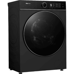 Стиральная машина Hisense WF5I8043BBF