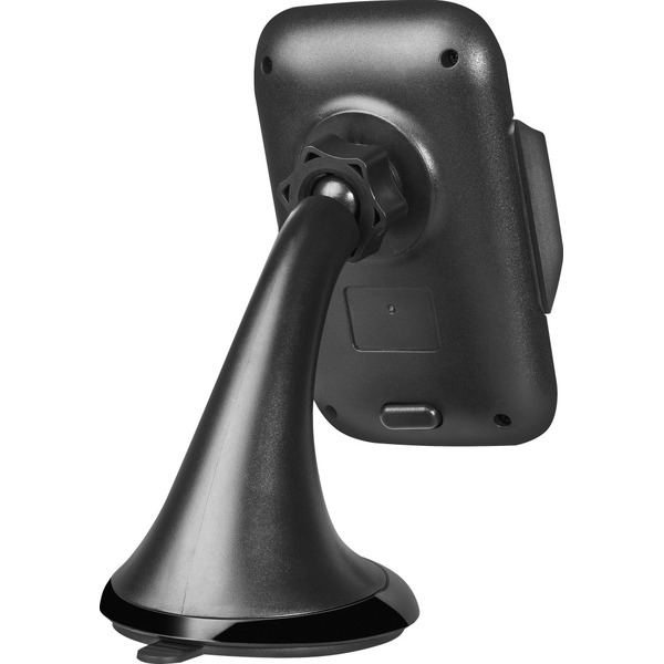 Автомобильный держатель Defender CH-113 (29113)