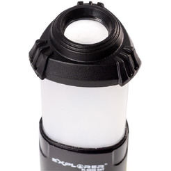 Фонарь KBT Explorer FL-6896