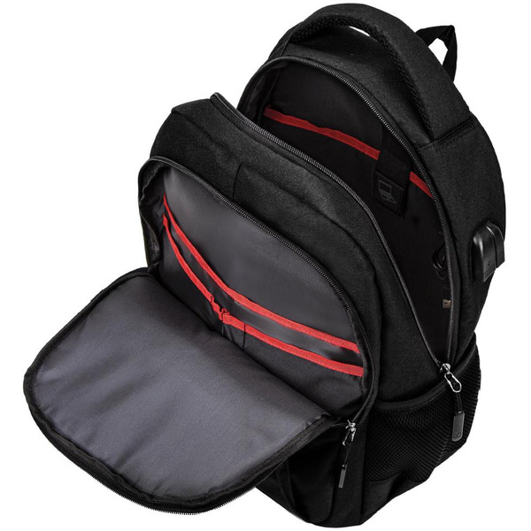 Рюкзак BRAUBERG Urban Kinetic 270798