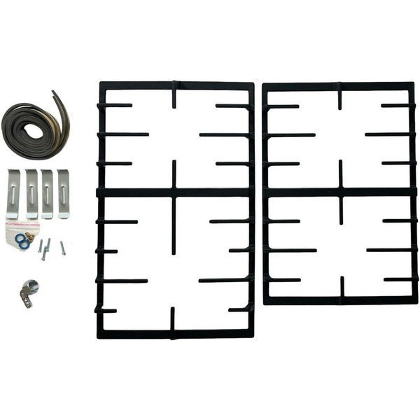 Варочная панель Schtoff H6034C29IS White
