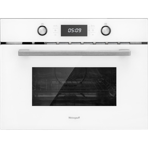Духовой шкаф Weissgauff OE 449 PDW