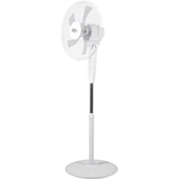 Вентилятор Making Oasis Everywhere VF-40TMW