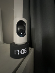 IP-камера Yandex YNDX-00582GRY