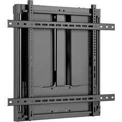 Кронштейн для телевизора Gembird WM-90F-02