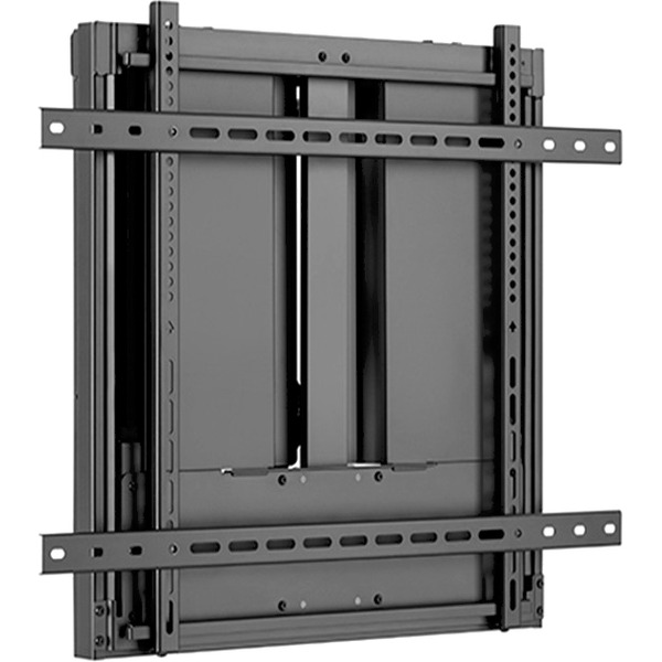 Кронштейн для телевизора Gembird WM-90F-02