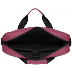 Сумка Goody Classic 15.6" (красный)