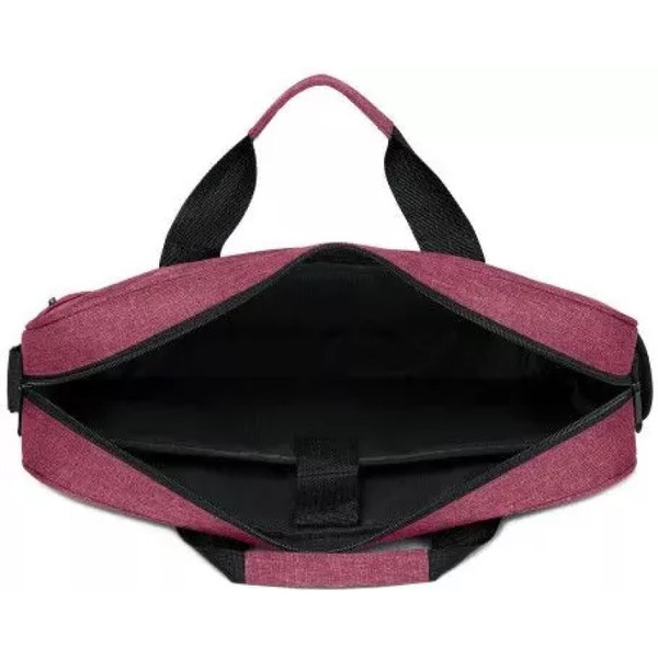 Сумка Goody Classic 15.6" (красный)