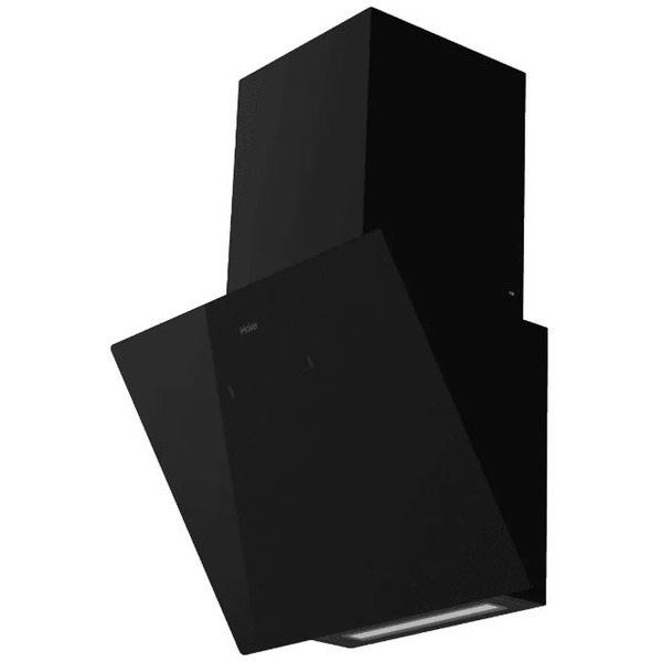 Вытяжка Haier HVQ-D6606B