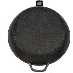 Сковорода Гардарика 0326