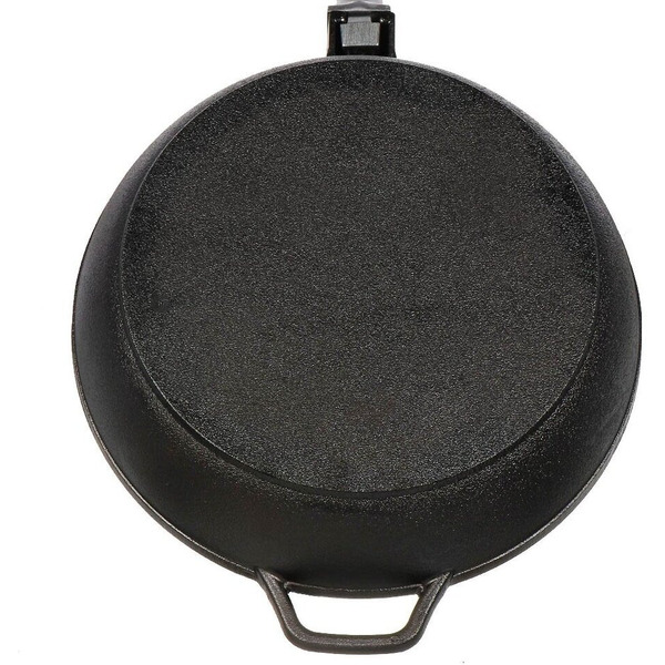 Сковорода Гардарика 0326